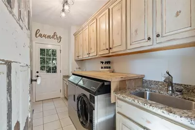 505 River Ridge Road, Clarkesville, GA 30523 - Photo 21