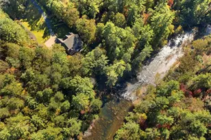 505 River Ridge Rd, Clarkesville, GA 30523 - Photo 7