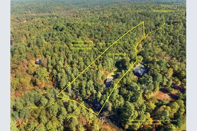 505 River Ridge Road, Clarkesville, GA 30523 - Photo 55