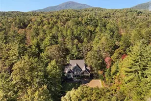 505 River Ridge Rd, Clarkesville, GA 30523 - Photo 53