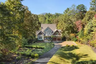 505 River Ridge Rd, Clarkesville, GA 30523 - Photo 51