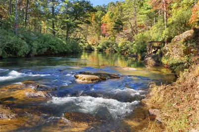 505 River Ridge Road, Clarkesville, GA 30523 - Photo 27