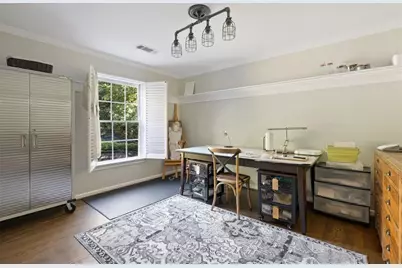 505 River Ridge Road, Clarkesville, GA 30523 - Photo 43