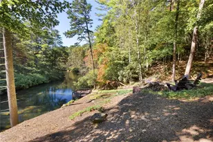 505 River Ridge Rd, Clarkesville, GA 30523 - Photo 29