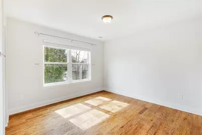 1545 Foote Street NE, Atlanta, GA 30307 - Photo 31