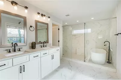 1545 Foote Street NE, Atlanta, GA 30307 - Photo 17