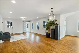 1545 Foote St NE, Atlanta, GA 30307 - Photo 3