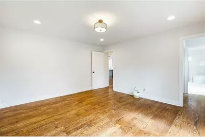 1545 Foote Street NE, Atlanta, GA 30307 - Photo 15