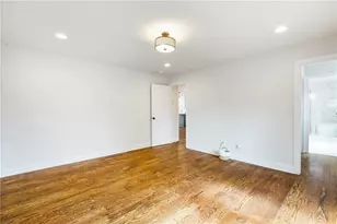 1545 Foote St NE, Atlanta, GA 30307 - Photo 15