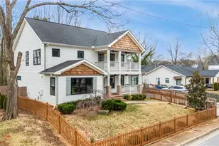 1545 Foote St NE, Atlanta, GA 30307 - Photo 37