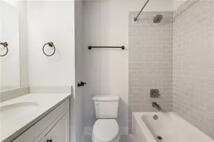 1545 Foote St NE, Atlanta, GA 30307 - Photo 27