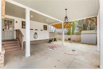 1545 Foote Street NE, Atlanta, GA 30307 - Photo 43