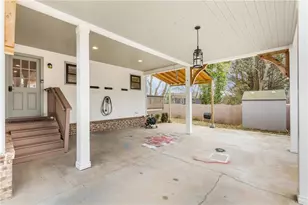 1545 Foote St NE, Atlanta, GA 30307 - Photo 43