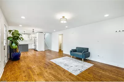 1545 Foote Street NE, Atlanta, GA 30307 - Photo 11