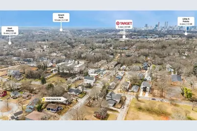 1545 Foote Street NE, Atlanta, GA 30307 - Photo 45