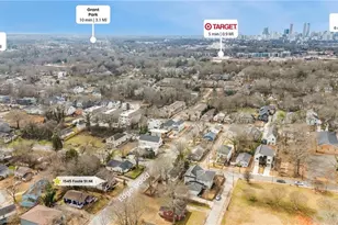 1545 Foote St NE, Atlanta, GA 30307 - Photo 45