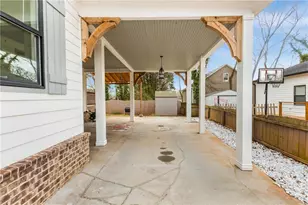 1545 Foote St NE, Atlanta, GA 30307 - Photo 39