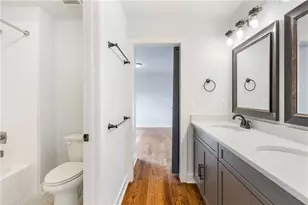 1545 Foote St NE, Atlanta, GA 30307 - Photo 29