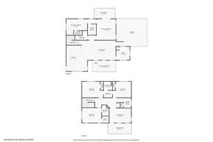 1545 Foote St NE, Atlanta, GA 30307 - Photo 47