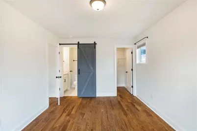 1545 Foote Street NE, Atlanta, GA 30307 - Photo 25