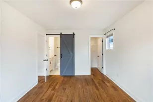 1545 Foote St NE, Atlanta, GA 30307 - Photo 25