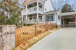 1545 Foote St NE, Atlanta, GA 30307 - Photo 39
