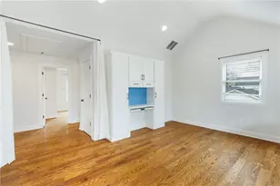 1545 Foote St NE, Atlanta, GA 30307 - Photo 33