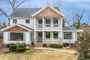 1545 Foote St NE, Atlanta, GA 30307 - Photo 37