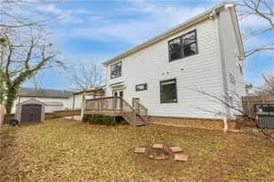 1545 Foote St NE, Atlanta, GA 30307 - Photo 41