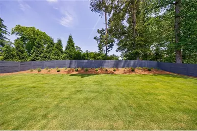 2135 Marann Drive NE, Atlanta, GA 30345 - Photo 41