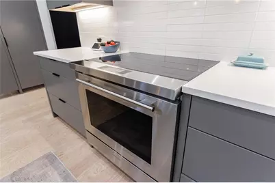 2135 Marann Drive NE, Atlanta, GA 30345 - Photo 37