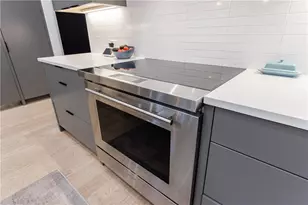 2135 Marann Dr NE, Atlanta, GA 30345 - Photo 37