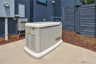 2135 Marann Dr NE, Atlanta, GA 30345 - Photo 53