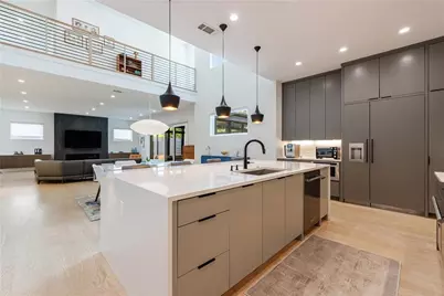 2135 Marann Drive NE, Atlanta, GA 30345 - Photo 9