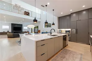 2135 Marann Dr NE, Atlanta, GA 30345 - Photo 9