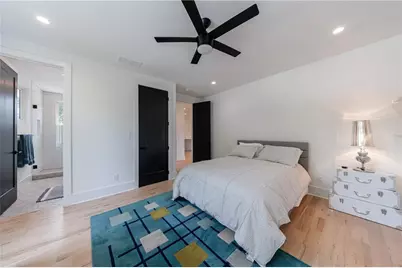 2135 Marann Drive NE, Atlanta, GA 30345 - Photo 27