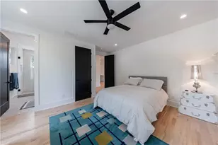 2135 Marann Dr NE, Atlanta, GA 30345 - Photo 27