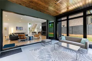 2135 Marann Dr NE, Atlanta, GA 30345 - Photo 11