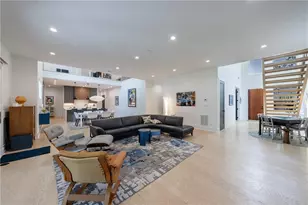 2135 Marann Dr NE, Atlanta, GA 30345 - Photo 3