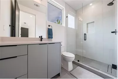 2135 Marann Drive NE, Atlanta, GA 30345 - Photo 49