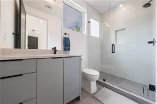 2135 Marann Dr NE, Atlanta, GA 30345 - Photo 49