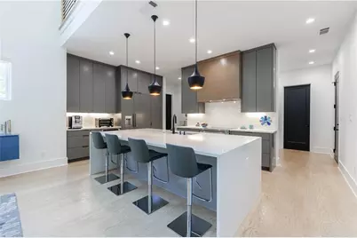 2135 Marann Drive NE, Atlanta, GA 30345 - Photo 5