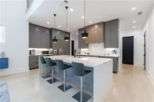 2135 Marann Dr NE, Atlanta, GA 30345 - Photo 5