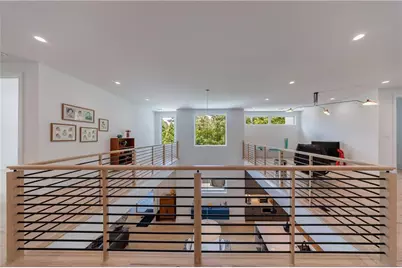 2135 Marann Drive NE, Atlanta, GA 30345 - Photo 17