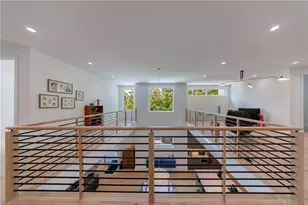 2135 Marann Dr NE, Atlanta, GA 30345 - Photo 17