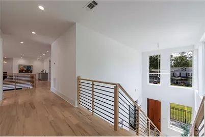 2135 Marann Drive NE, Atlanta, GA 30345 - Photo 47