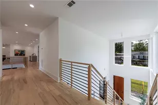 2135 Marann Dr NE, Atlanta, GA 30345 - Photo 47