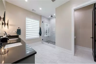 2135 Marann Drive NE, Atlanta, GA 30345 - Photo 13