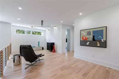 2135 Marann Drive NE, Atlanta, GA 30345 - Photo 19