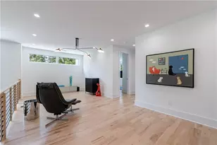 2135 Marann Dr NE, Atlanta, GA 30345 - Photo 19